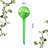 Sillar 8x palline di irrigazione per piante 250 ml verde – Anteprima dell’immagine prodotto 2