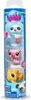 Littlest Pet Shop 3 figurky - 3 druhy Náhled obrázku produktu 2