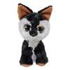 Lumo Stars Umarmung - Wolf Hukka, 15 cm Produktbild-Vorschau 2