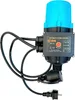 IBO Control de pump SK-15 Elektronischer Druckschalter de Anteprima dell’immagine prodotto 2