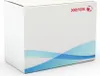 Toner/Cartridge equivalent to HP 130A YL Produktbild-Vorschau 3