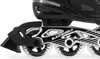 Wrotki Blackwheels Flex Pro Black regulowane wrotki w 4 Podgląd zdjęcia produktu 10