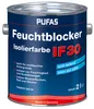 PUFAS Isolierfarbe - 2 Liter Produktbild-Vorschau 3