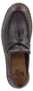 Dr. Martens Herren Loafer ADRIAN YS Braun Leder Größe: 44 Produktbild-Vorschau 6