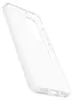 OtterBox React Cover antiurto per Samsung Galaxy S23 - Anteprima dell’immagine prodotto 9