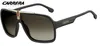 Carrera Sonnenbrille CA 1014/S 807/HA Produktbild-Vorschau 6