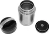 Thermos Da Pranzo Kinghoff 0,65L Kh-4374 Anteprima dell’immagine prodotto 4