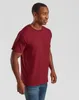 Fruit of the Loom T-Shirt Valueweight Voir les images du produit 3