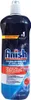 Finish Glanzreiniger – 800 ml – Powerball Regular Produktbild-Vorschau 5