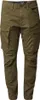 Rovic Zip 3D Regular Ta Produktbild-Vorschau 12