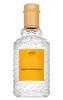 4711 Acqua Colonia Starfruit & White Flowers Eau de Cologne Produktbild-Vorschau 3