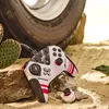 ESWAP X R Pro -Controller Forza Horizon 5 Edition Xbox Produktbild-Vorschau 7