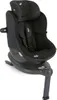Joie i-Spin 360 turvaistuin, 40 - 105 cm, Shale Produktbild-Vorschau 2