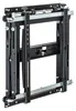 Hagor VWH-1, 50 kg, 106,7 cm (42"), 139,7 cm (55"), 200 x Produktbild-Vorschau 6