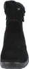 Rieker Winterboots Damen 31363137383630 Schwarz 39 EU Produktbild-Vorschau 55