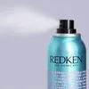 Redken Wax Blast 150ml Produktbild-Vorschau 5