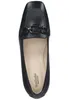 Nero Giardini Pumps Pumps Nappaleder Produktbild-Vorschau 6