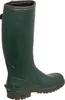 SALIHA Pirsch Jagdstiefel grün Gr. 40 Produktbild-Vorschau 4