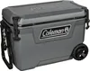Coleman Convoy 65 QT Wheeled, Kühlbox Produktbild-Vorschau 8
