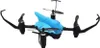 DF-Models SkyWatcher Race Mini Kameradrohne Quadrocopter Produktbild-Vorschau 1