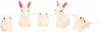 Konstsmide 6287-103, Světelná dekorativní figura, Náhled obrázku produktu 14