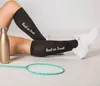 Back on Track Sock Noah, Schmale Wade, Farbe:Schwarz, Produktbild-Vorschau 4