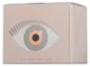 KENZO World, Frauen, 30 ml, Nicht nachfüllbare Flasche, Produktbild-Vorschau 17