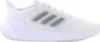 Adidas Schuhe Ultrabounce, HP5772 Produktbild-Vorschau 1