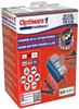 Chargeur de batterie OptiMate1 Voltmatic 4 étapes 6V/12V Voir les images du produit 5