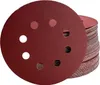 Klett Schleifscheiben Sortiment 125mm 70 Blatt + Produktbild-Vorschau 4