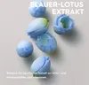 Kerasilk Essentials Volumizing Shampoo Shampoo für Produktbild-Vorschau 5