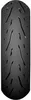 Continental  motorcycle-tyres ContiSportAttack 5 ( 200/55 Produktbild-Vorschau 2