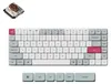 Tastiera meccanica wireless Keychron K3 Max, profilo basso, Anteprima dell’immagine prodotto 5