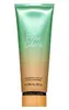 Victorias Secret Lotion Parfumée pour le Corps Poire Glacée Voir les images du produit 2