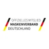 Atemschutzmaske "CareAir" FFP2 NR, 10er Set, weiß Weiß Produktbild-Vorschau 4