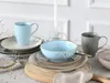 CreaTable, 19984, Nature Collection Scandinavia, Náhľad obrázku produktu 17