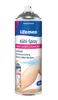 KÜHL-SPRAY 300ml Kühlspray Spraydose Eisspray Kältespray Produktbild-Vorschau 3
