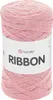 Yarn Art Ribbon 792 Pletací příze Náhled obrázku produktu 2