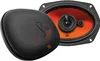 JBL Stage1 962M | Diffusori coassiali a 3 vie da 6x9 Anteprima dell’immagine prodotto 4