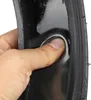 60-70/6,5 Reifen Ninebot MAX G2 D Tubeless mit GelOEM Produktbild-Vorschau 3