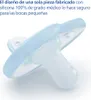 Philips AVENT Soothie SCF099/21 Schnuller, Ultraweicher Produktbild-Vorschau 3