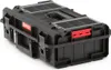 Qbrick-System One 200 Profi Produktbild-Vorschau 18