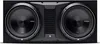 Rockford Fosgate P3-2X12 - 2x30cm Gehäusewoofer Produktbild-Vorschau 3