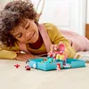 LEGO® 43176 LEGO® Disney 43176 Arielles Märchenbuch Bausatz Náhled obrázku produktu 7