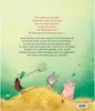 Ronny, das Pony, (Bd. 2) Produktbild-Vorschau 2