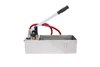 KS TOOLS Werkzeug 902.2004 505mm 195mm 222mm Produktbild-Vorschau 1