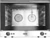 Four à convection H100, HENDI, GN 1/1, 230 V/3500 W, 699 x Voir les images du produit 1