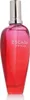Escada Flor del Sol EDT 100 ml W Náhled obrázku produktu 1