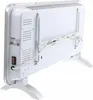 PORTO WiFi 1500W Weißer Konvektorheizer Produktbild-Vorschau 12