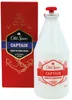 After Shave Old Spice Captain (100 ml) Produktbild-Vorschau 2